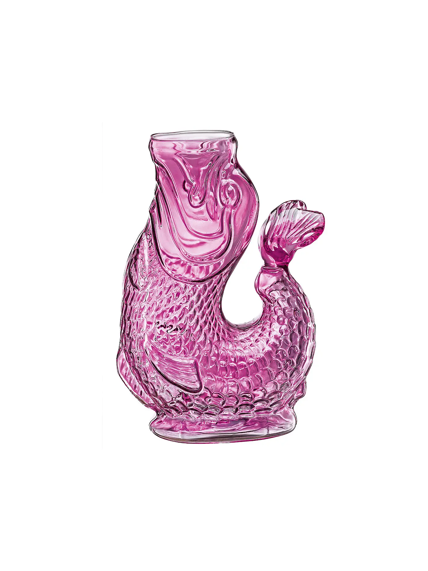 CILIO | Karaffe NEMO 1l Lila | 